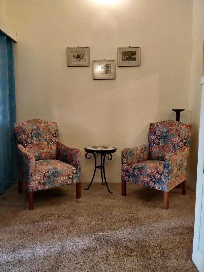Sankhu Niwas Hotel Bikaner Bagian luar foto